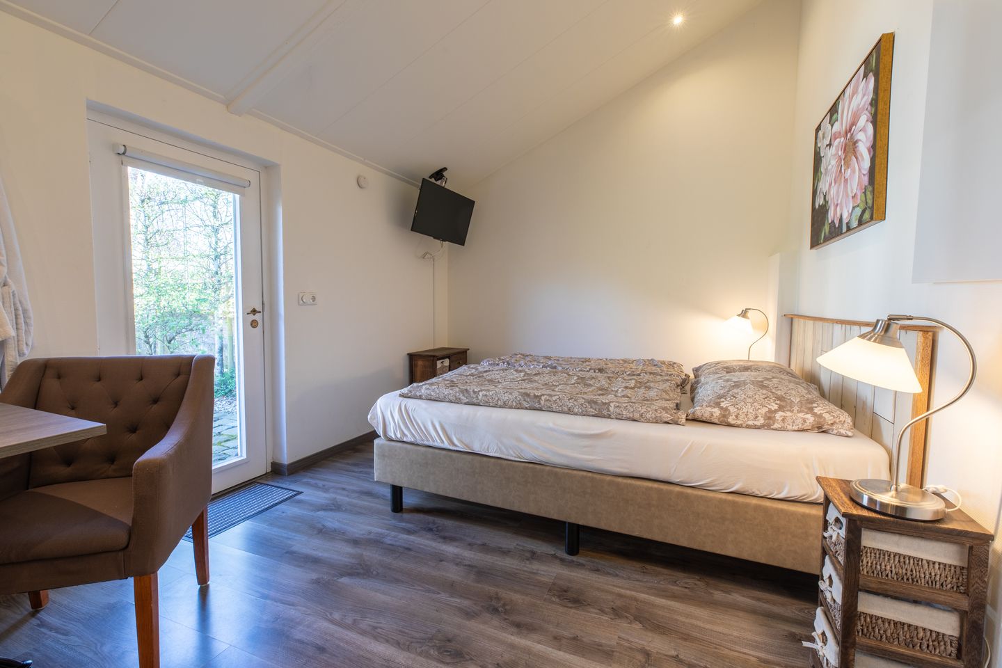 Foto 34 van Kruisstraat 6