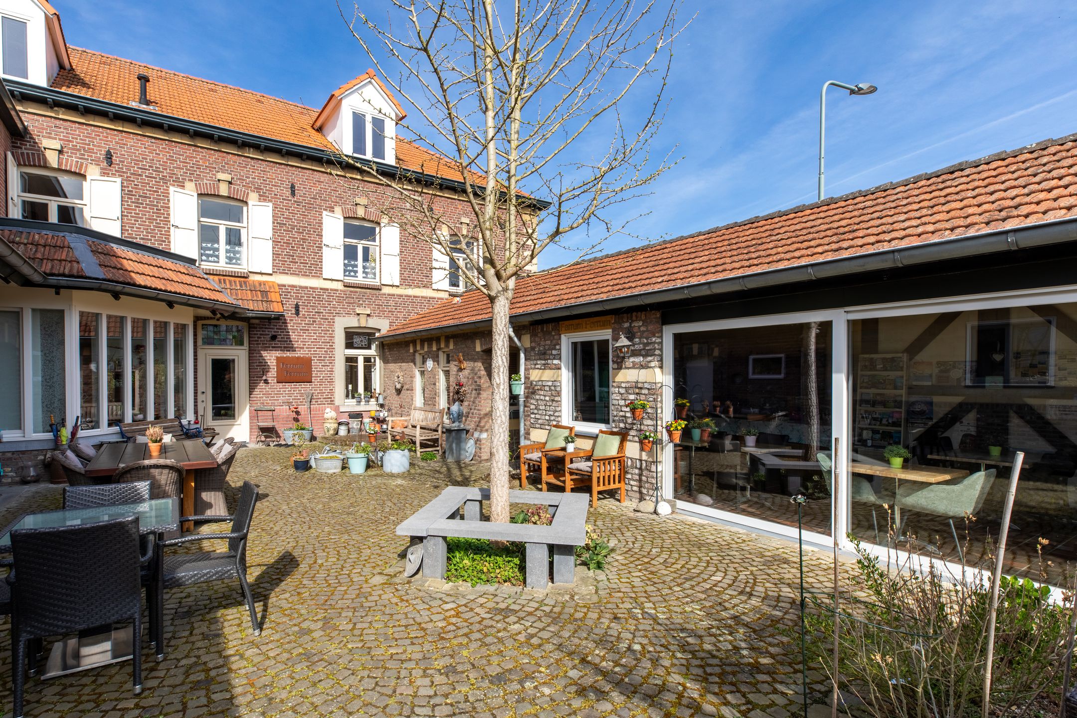 Foto 24 van Kruisstraat 6