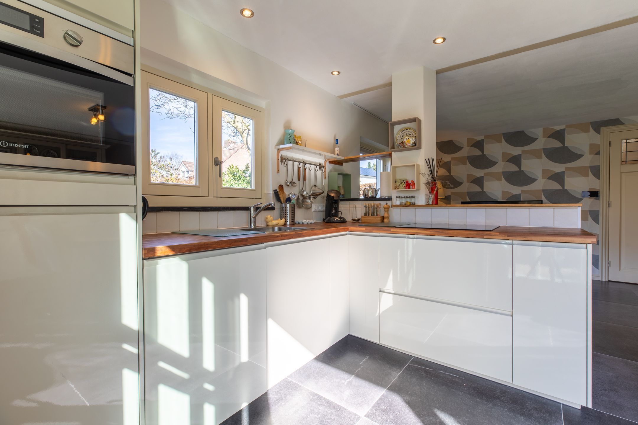 Foto 39 van Kruisstraat 6