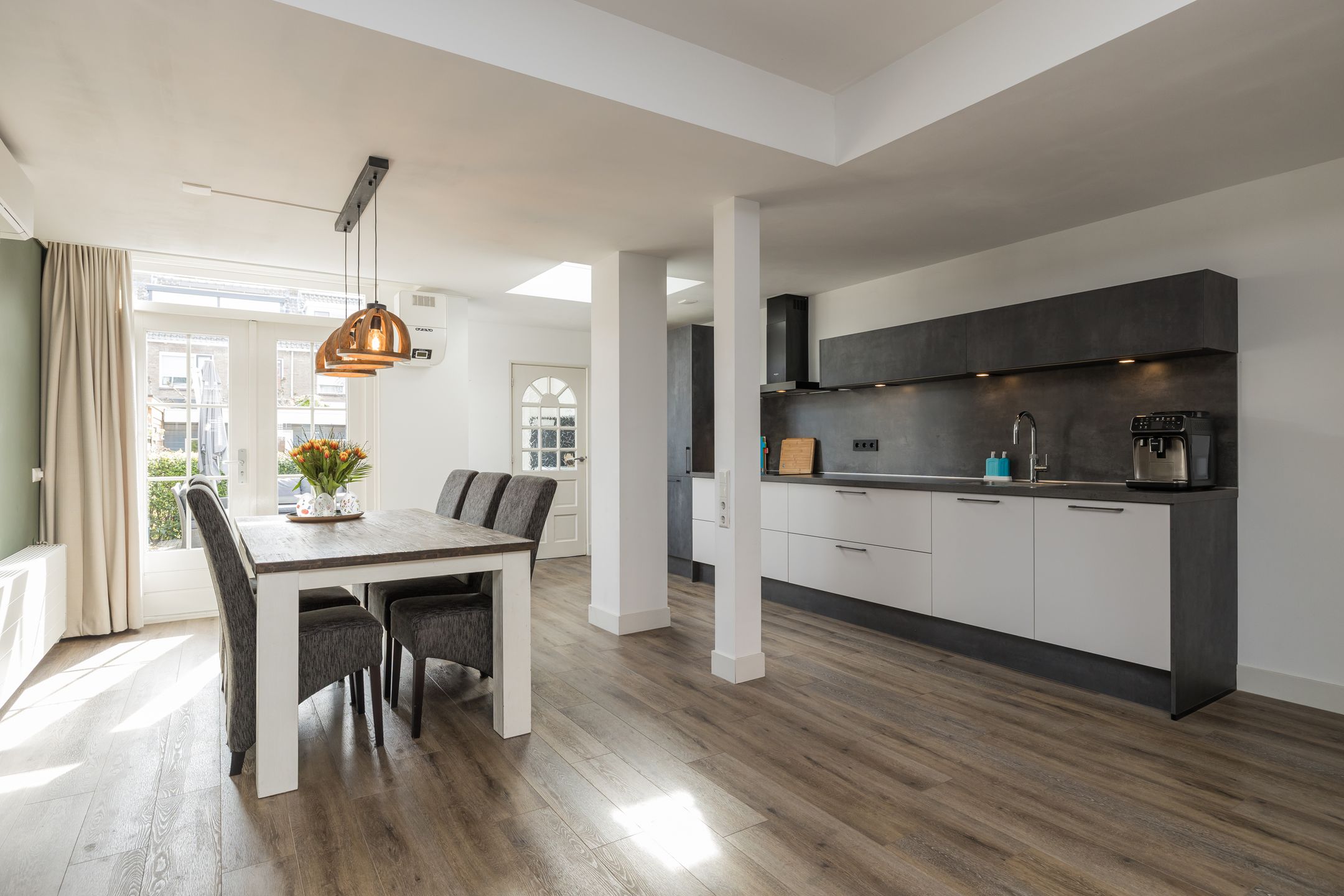 Foto 9 van Prinsessestraat 75