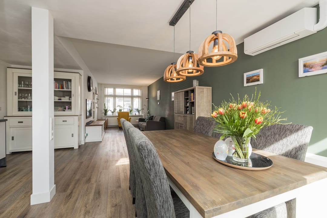 Foto 11 van Prinsessestraat 75