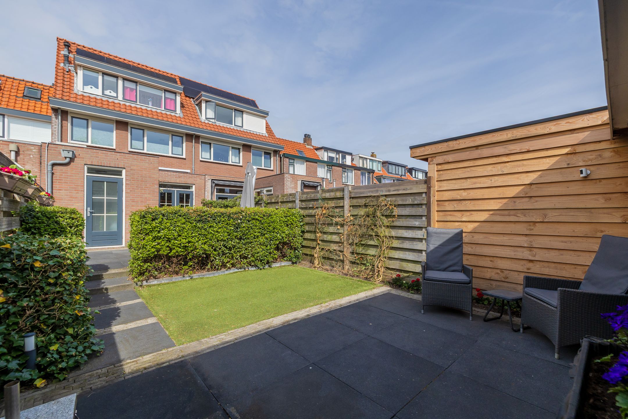 Foto 15 van Prinsessestraat 75