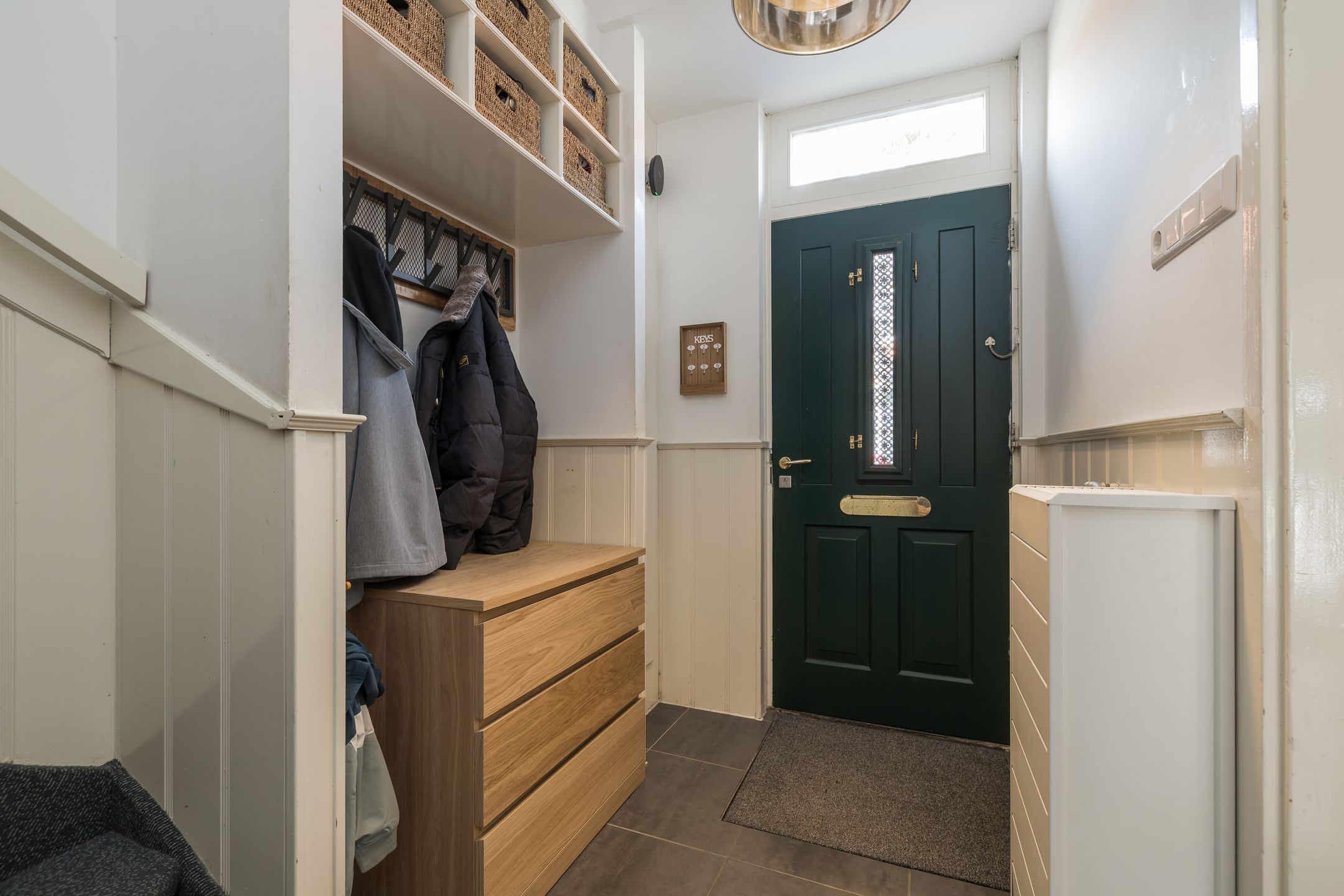 Foto 6 van Prinsessestraat 75