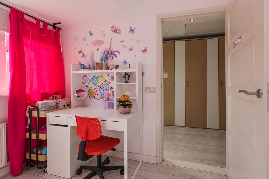 Foto 31 van Prinsessestraat 75