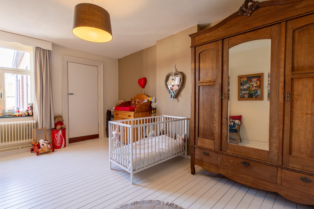 Foto 16 van Kruisstraat 6