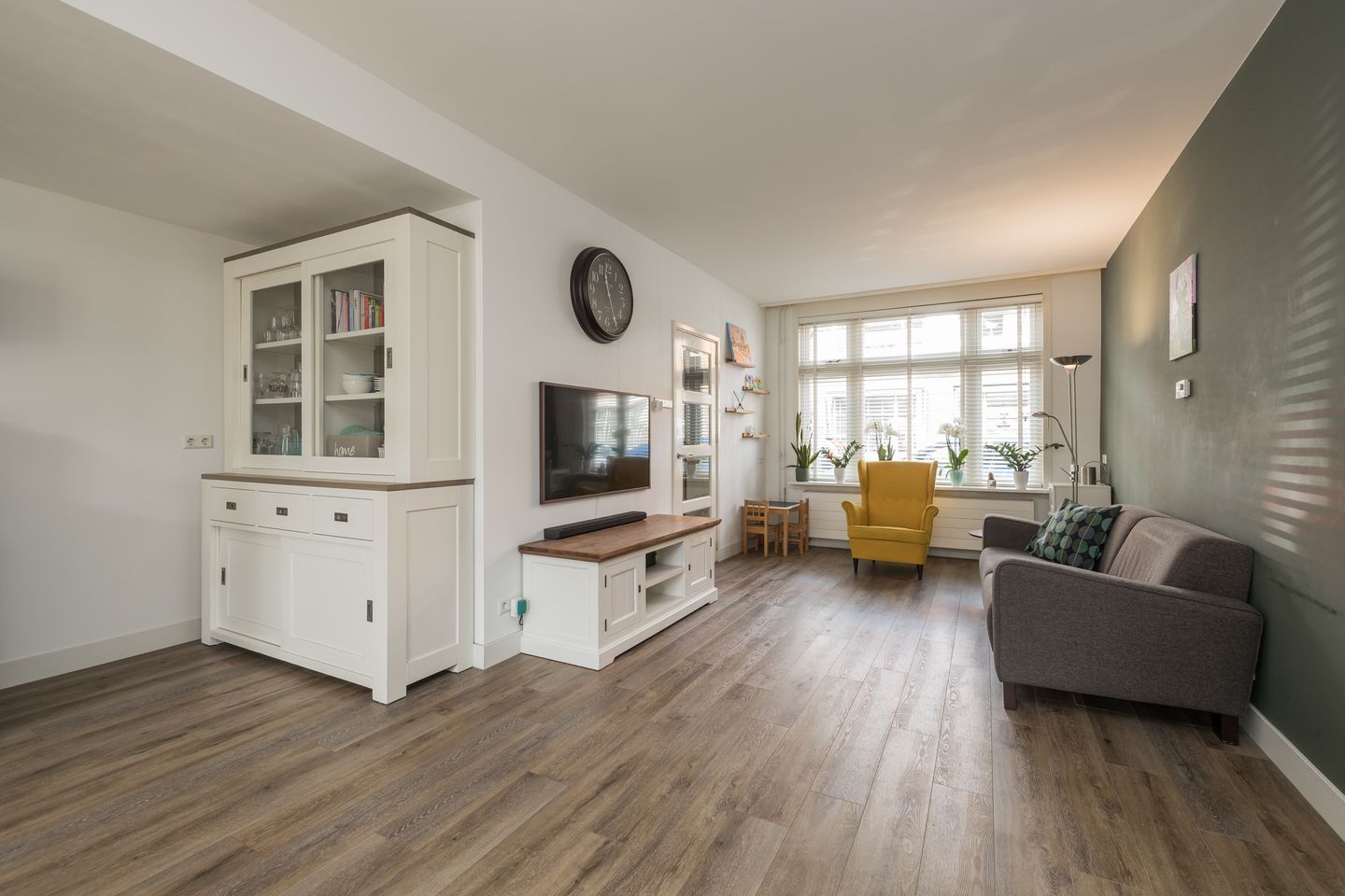 Foto 10 van Prinsessestraat 75