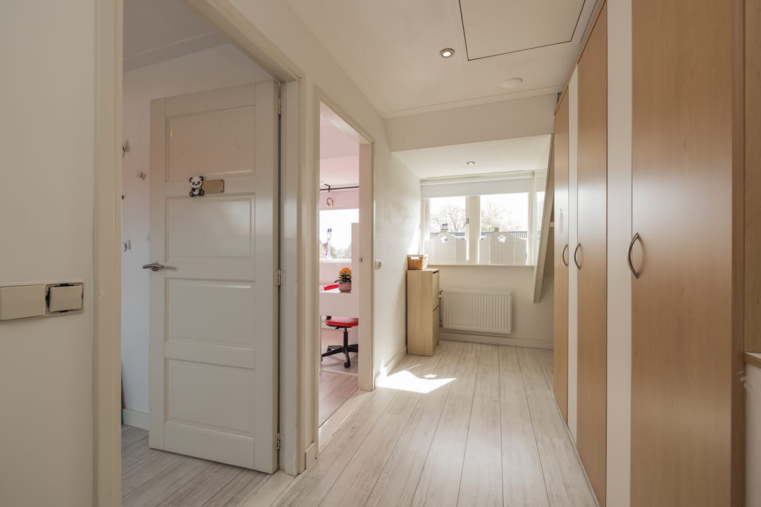 Foto 28 van Prinsessestraat 75