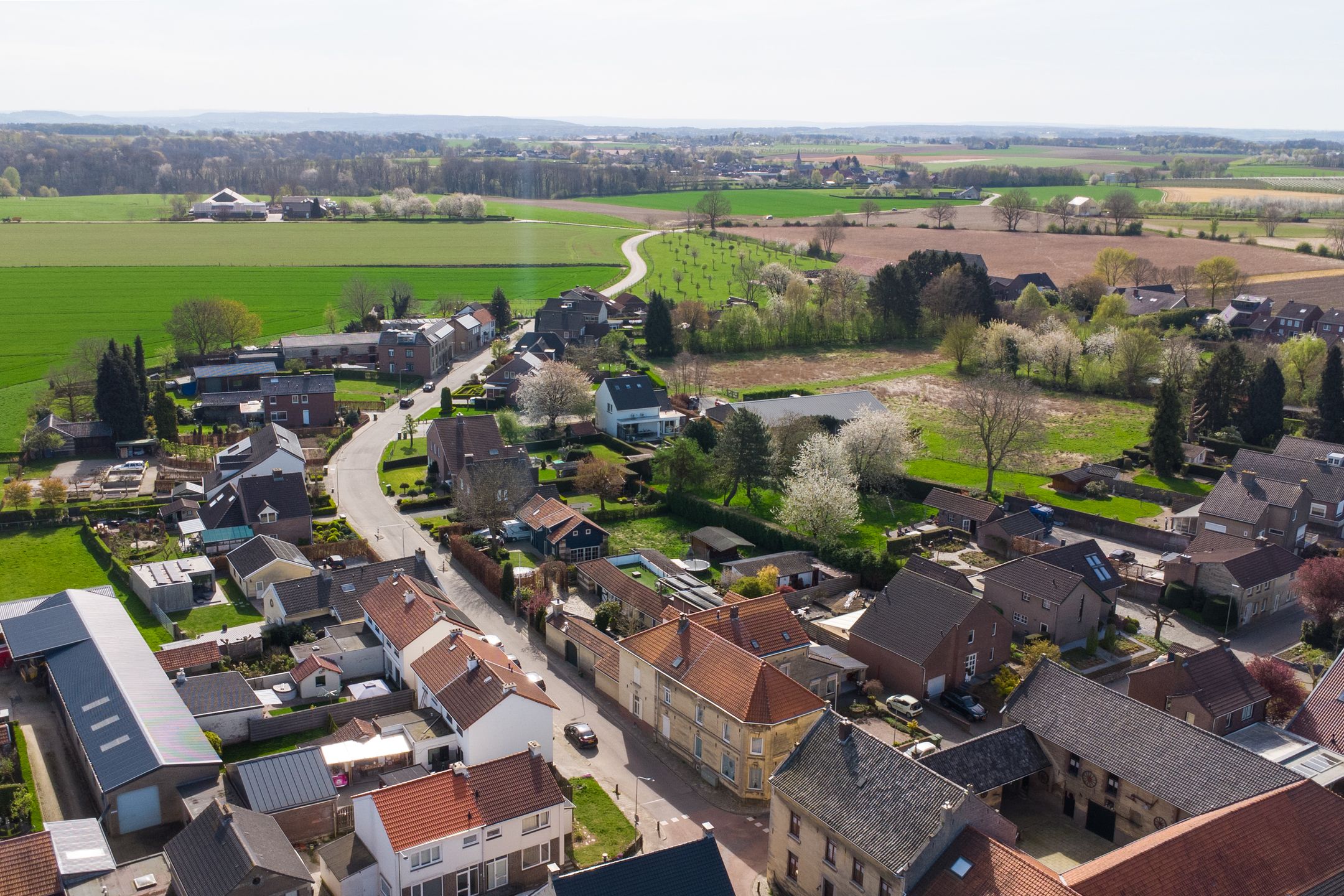 Foto 45 van Kruisstraat 6