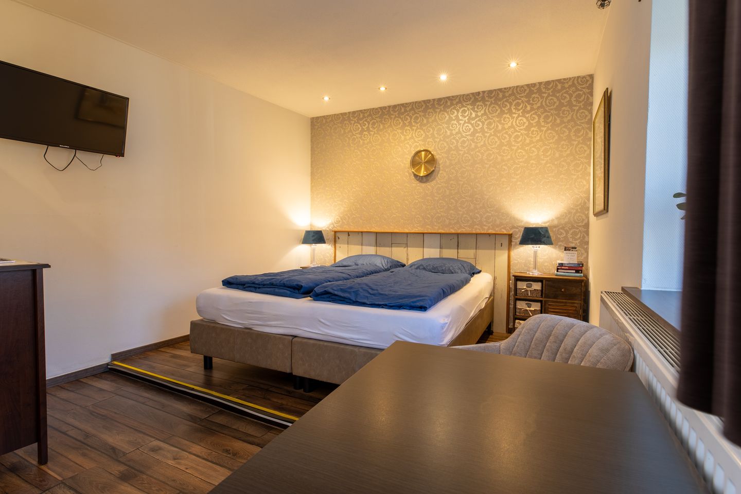 Foto 29 van Kruisstraat 6