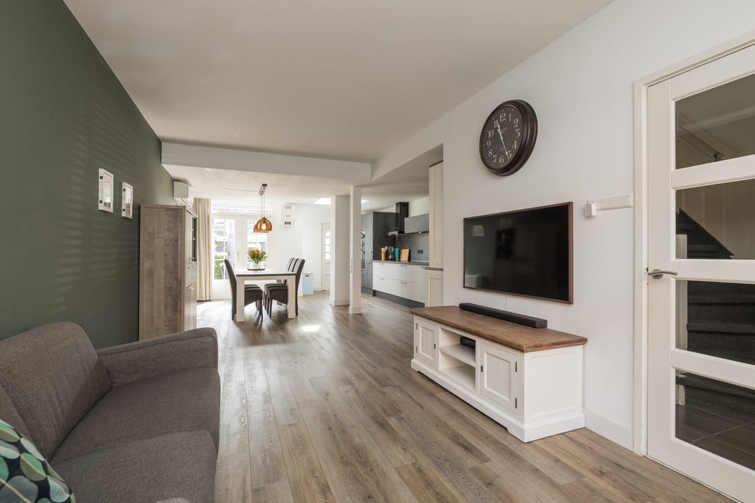 Foto 7 van Prinsessestraat 75