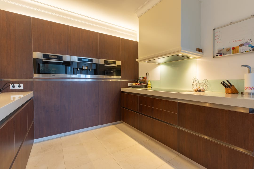 Foto 11 van Kruisstraat 6