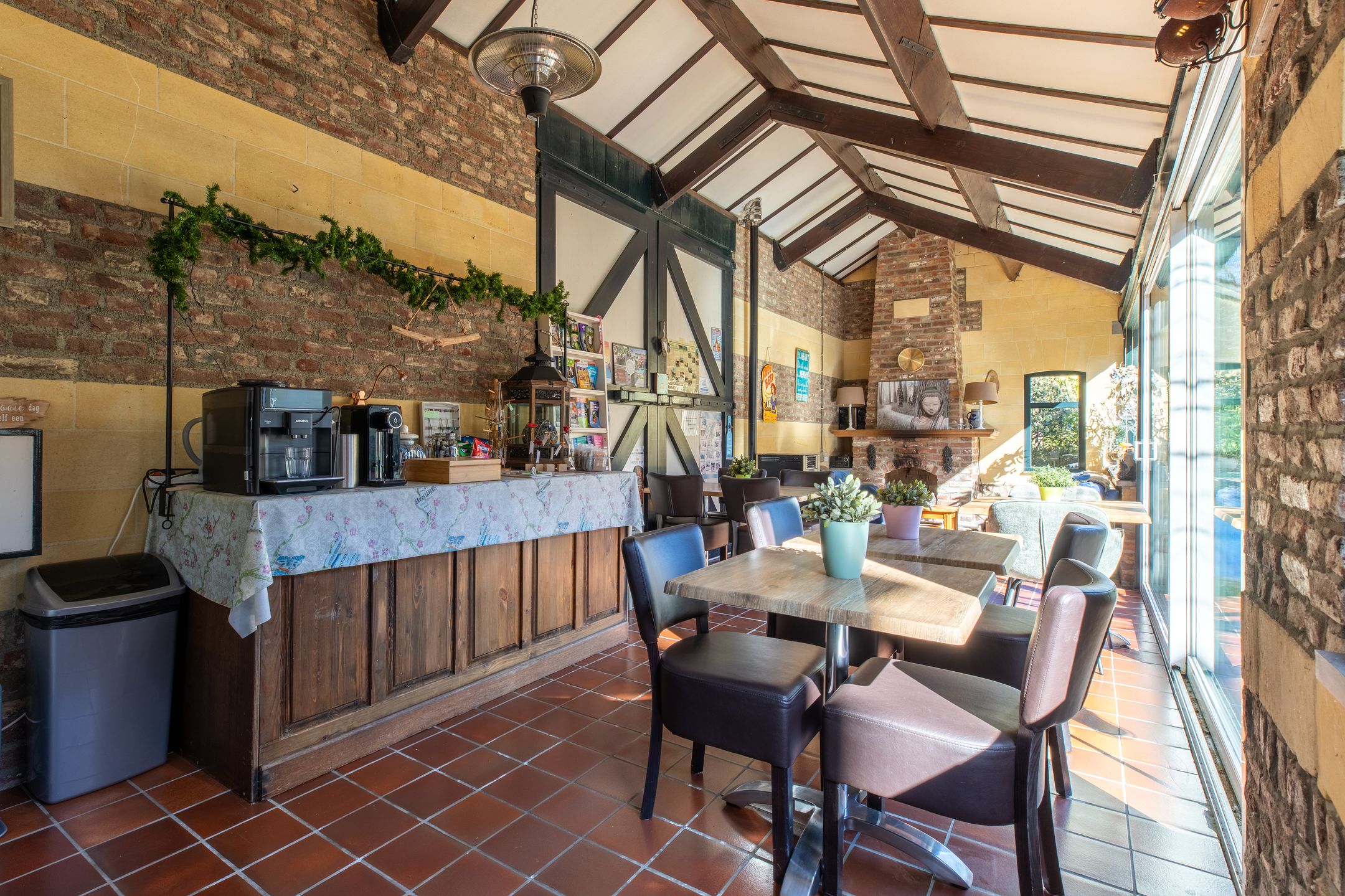 Foto 27 van Kruisstraat 6