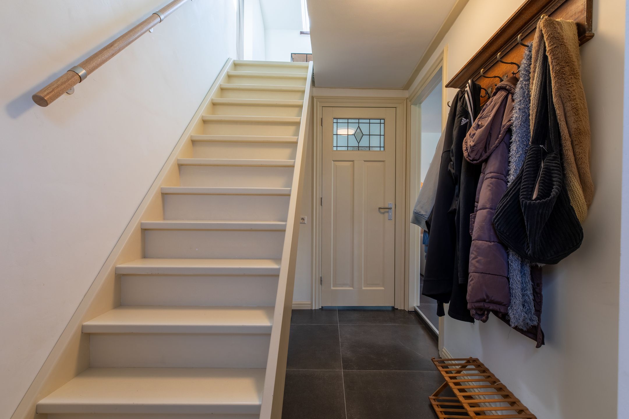 Foto 42 van Kruisstraat 6