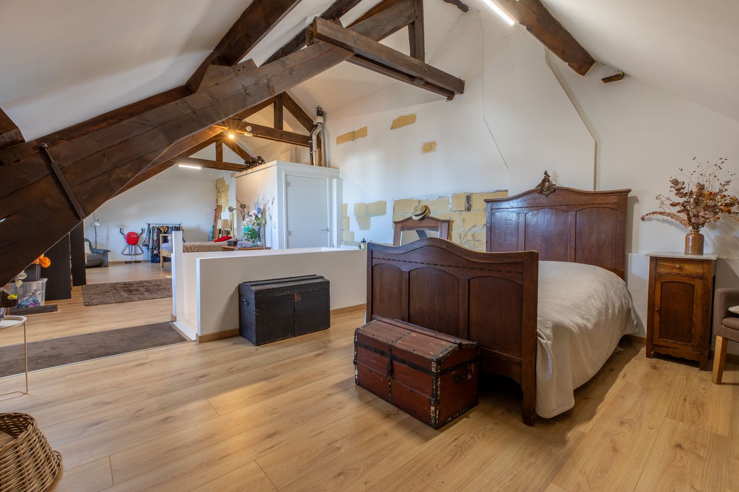 Foto 19 van Kruisstraat 6