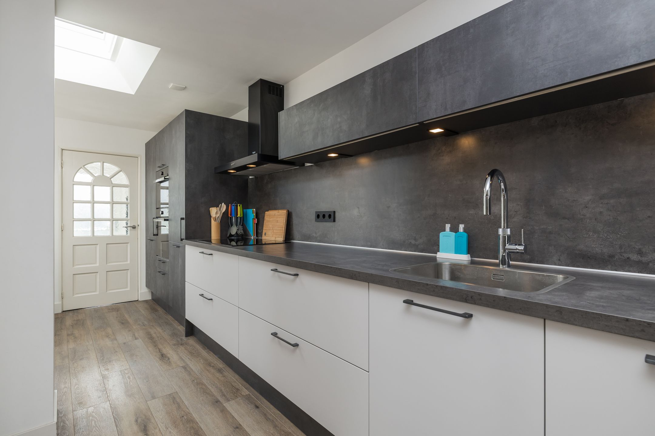 Foto 12 van Prinsessestraat 75