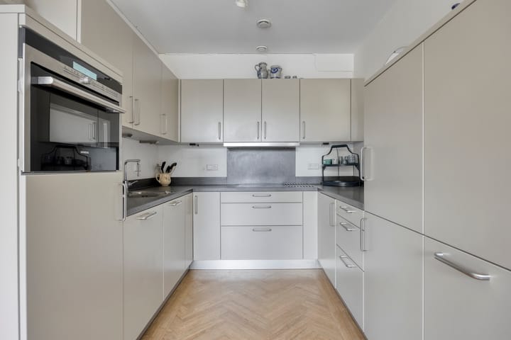 Foto 4 van Ubbergseveldweg 101-E