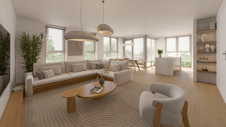 Foto 5 van De Gemma Type C (Bouwnr. G13)