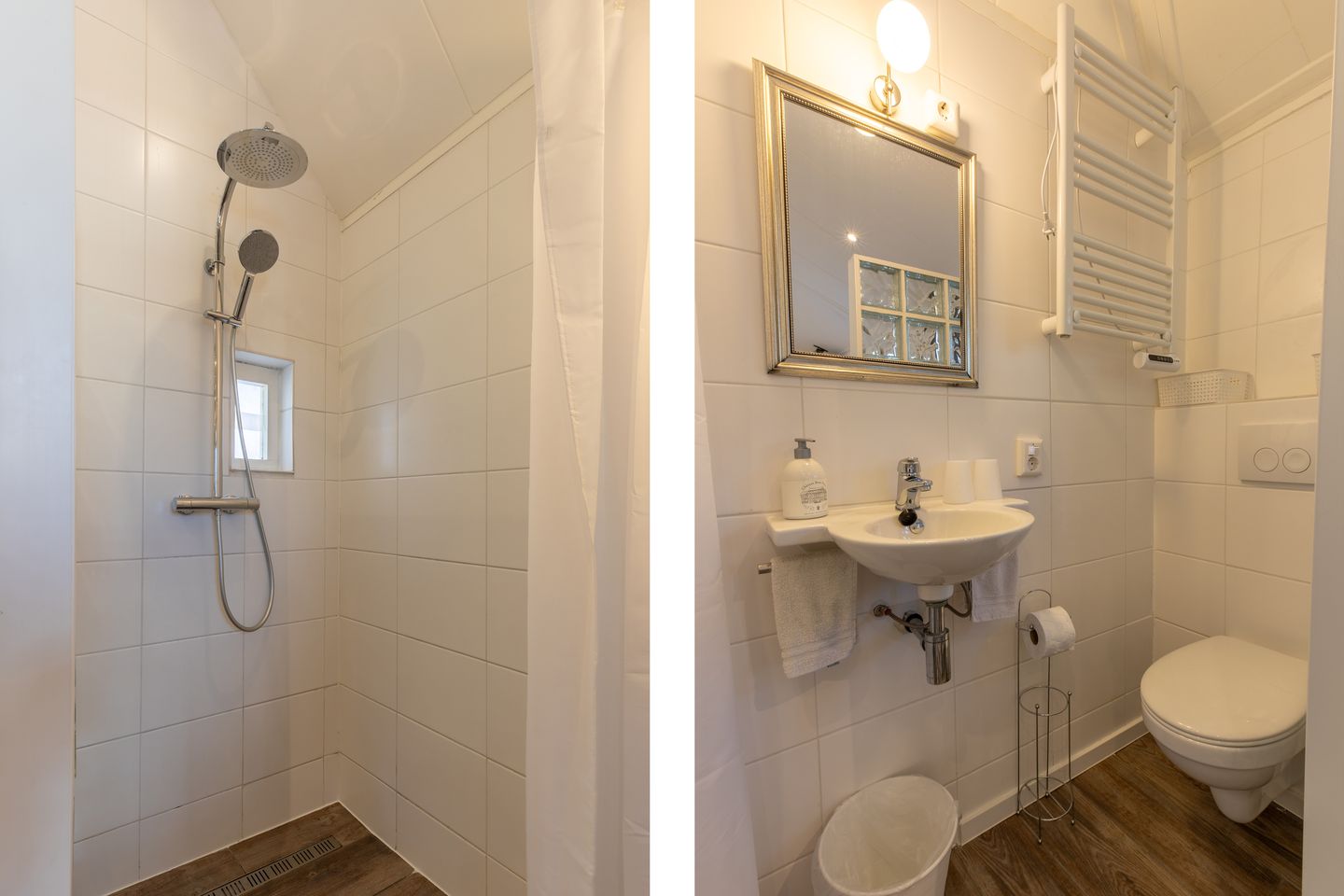 Foto 35 van Kruisstraat 6