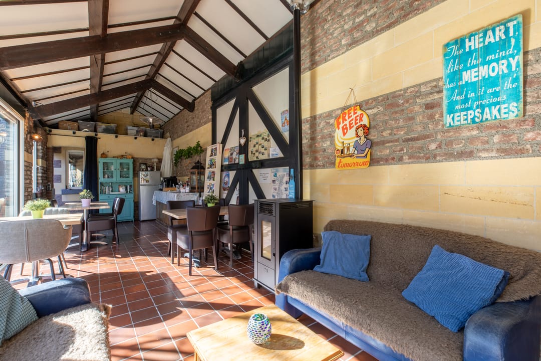 Foto 28 van Kruisstraat 6