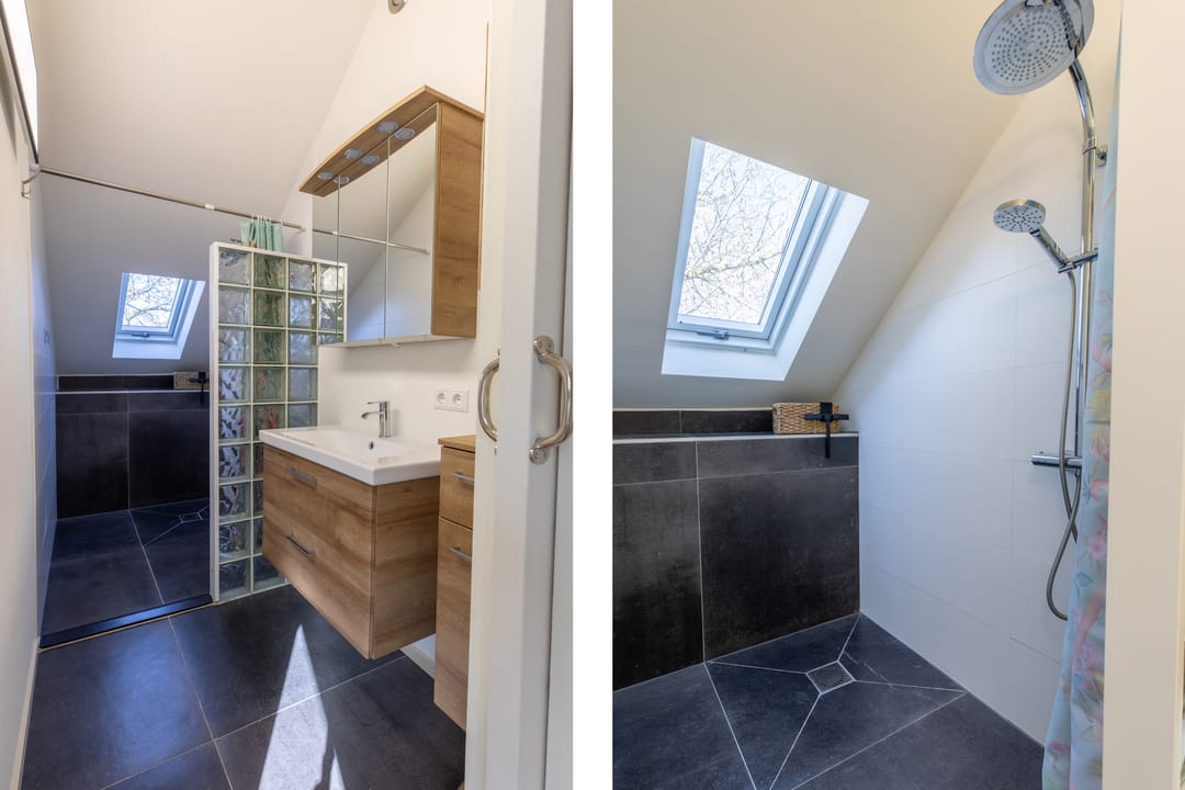 Foto 43 van Kruisstraat 6