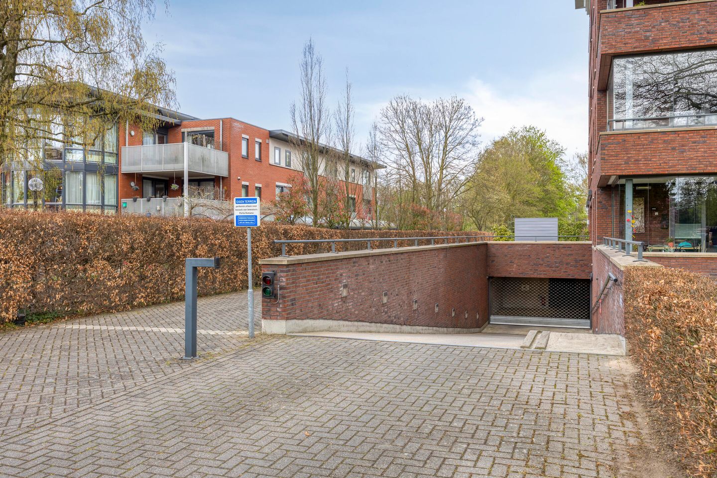 Foto 49 van Ubbergseveldweg 101-E