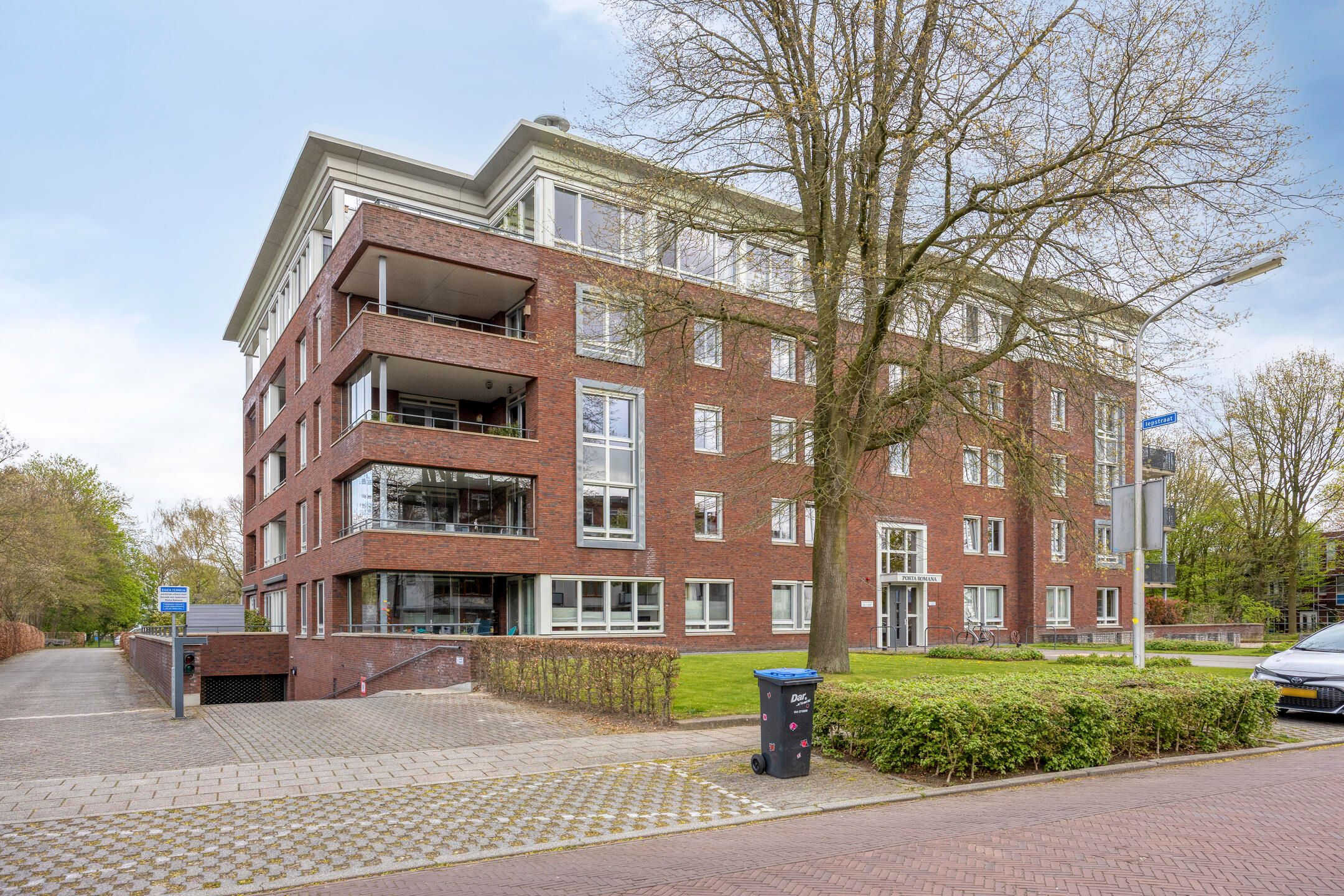 Foto 48 van Ubbergseveldweg 101-E