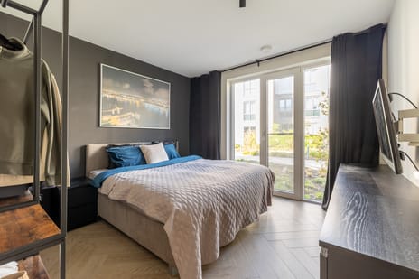 Rocamadour 167 tertiary image