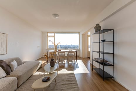 Kelloggplaats thumbnail