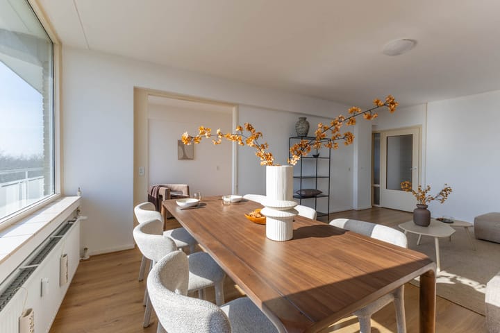 Foto 2 van Kelloggplaats 30