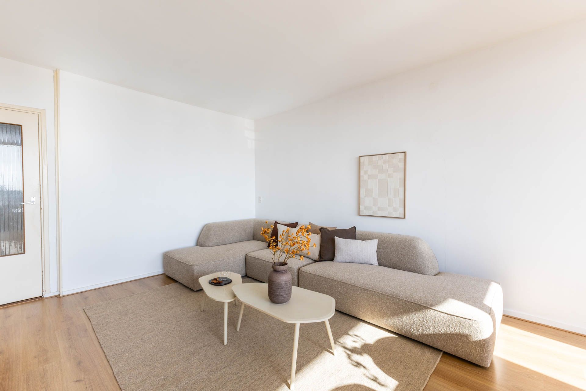 Foto 6 van Kelloggplaats 30