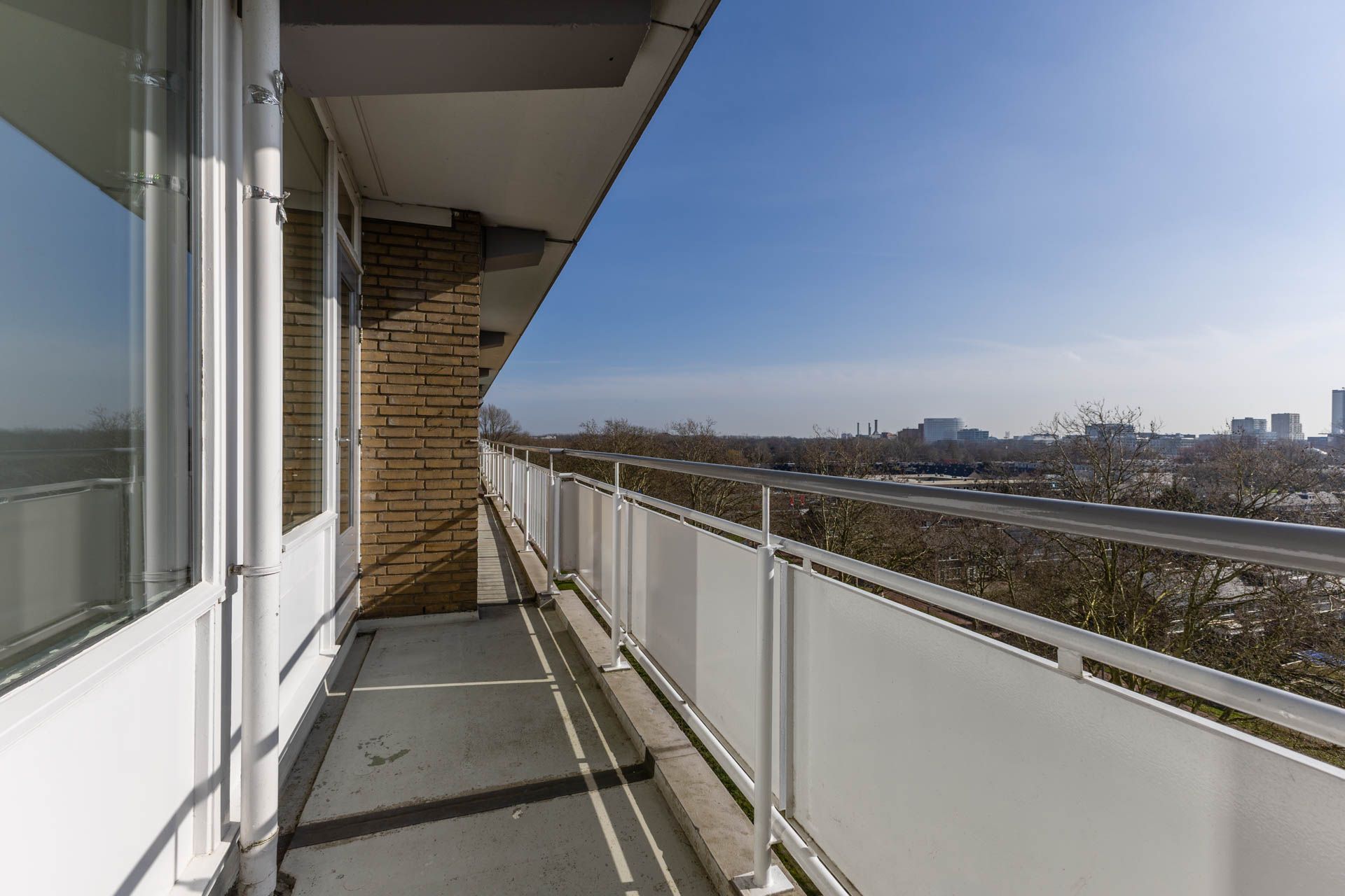 Foto 12 van Kelloggplaats 30