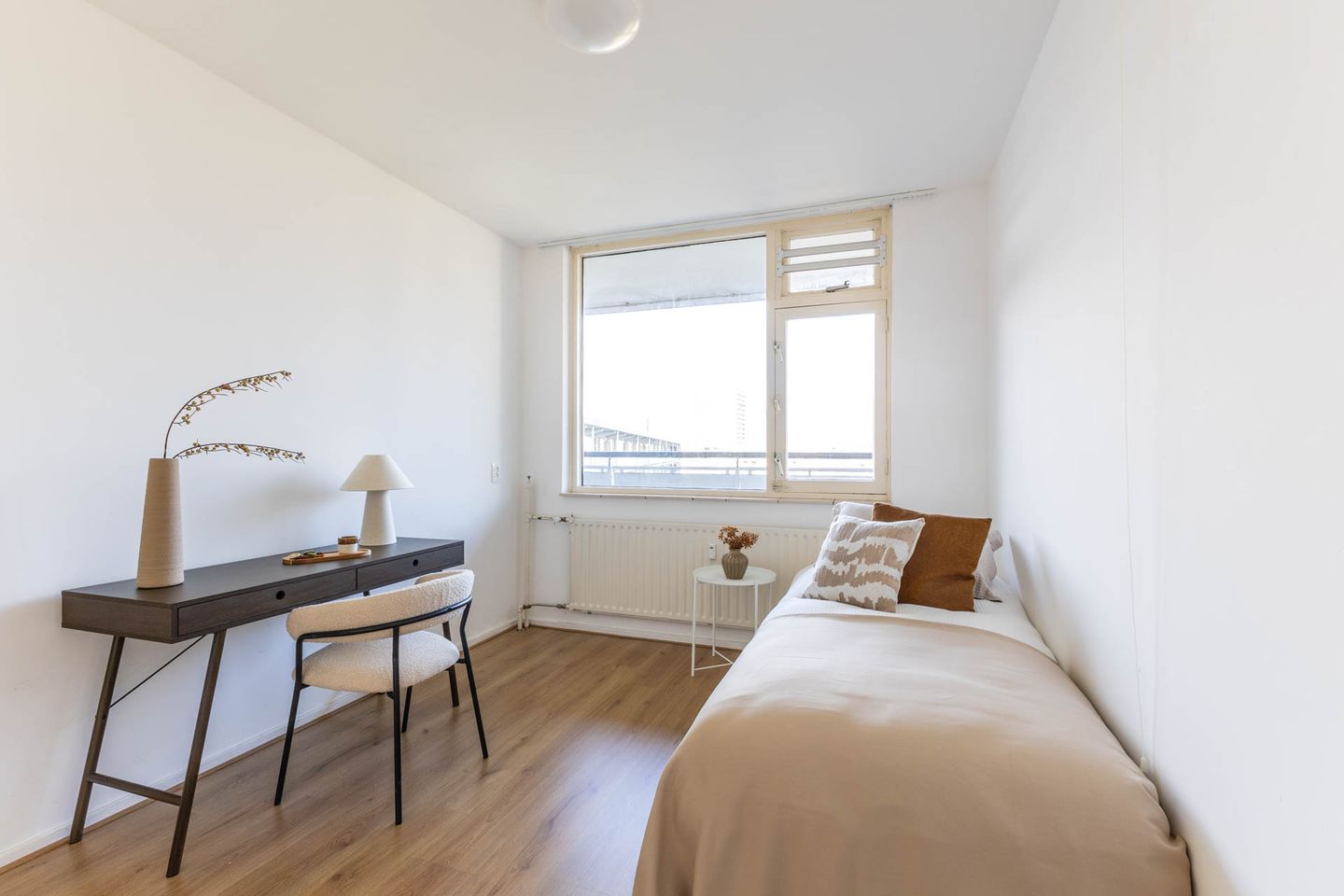 Foto 20 van Kelloggplaats 30