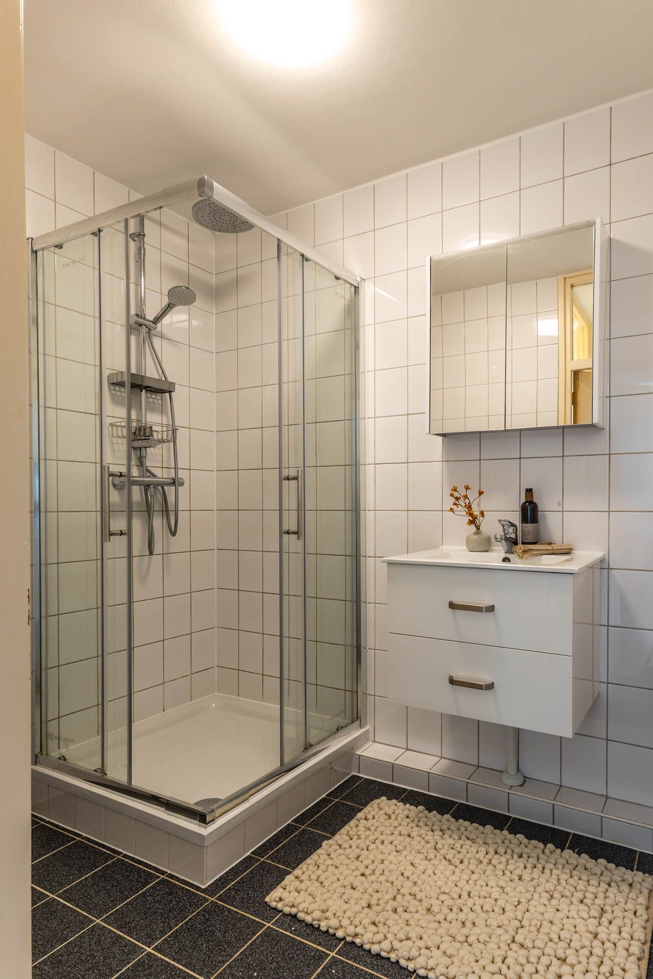 Foto 21 van Kelloggplaats 30