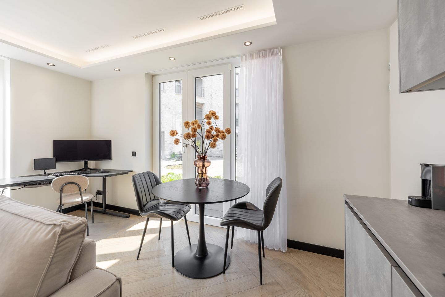 Foto 19 van Rocamadour 167