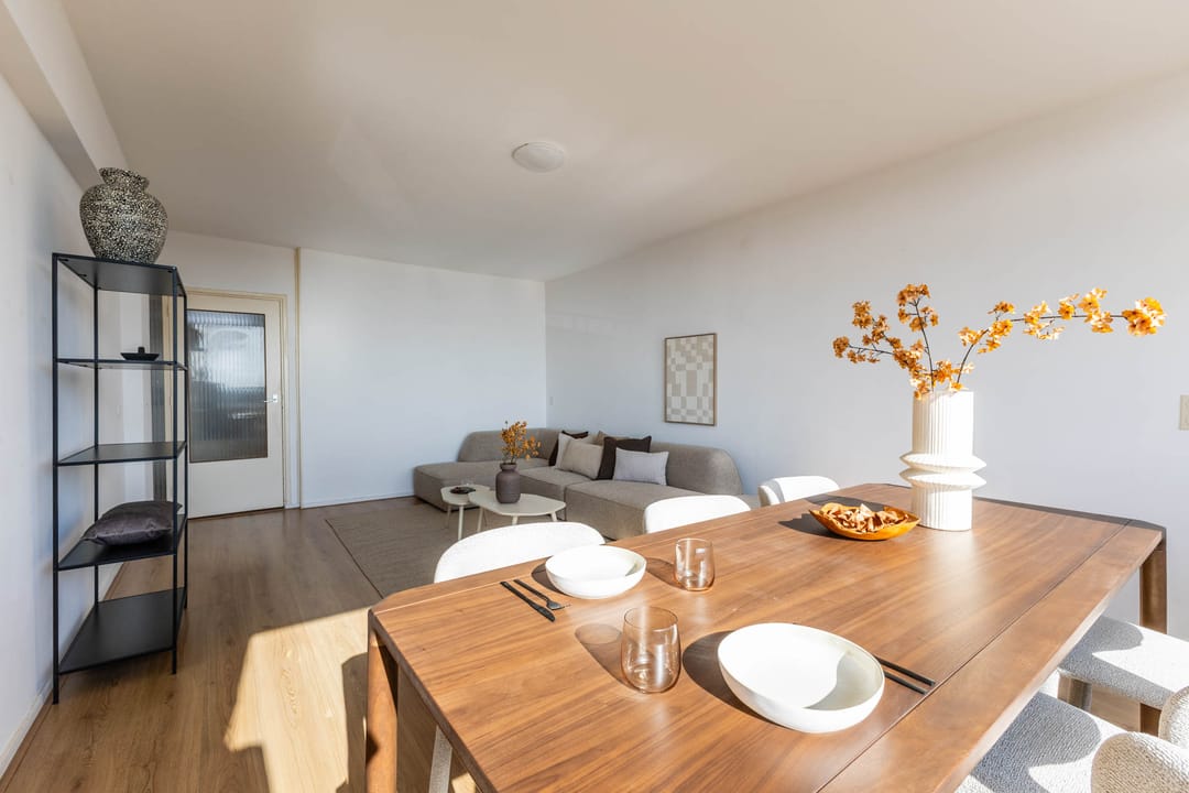 Foto 7 van Kelloggplaats 30