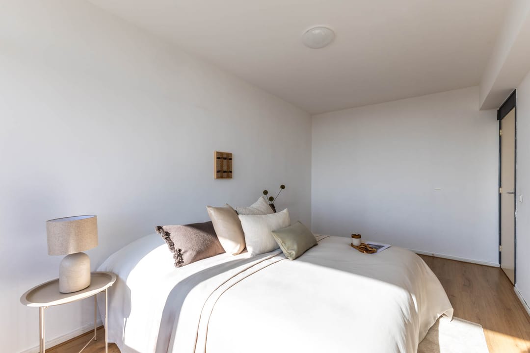 Foto 17 van Kelloggplaats 30