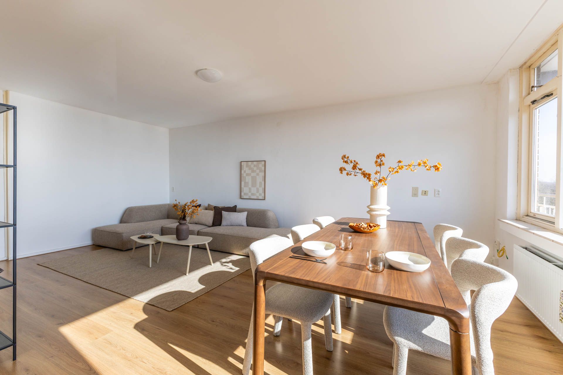 Foto 9 van Kelloggplaats 30