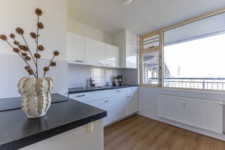 Foto 3 van Kelloggplaats 30