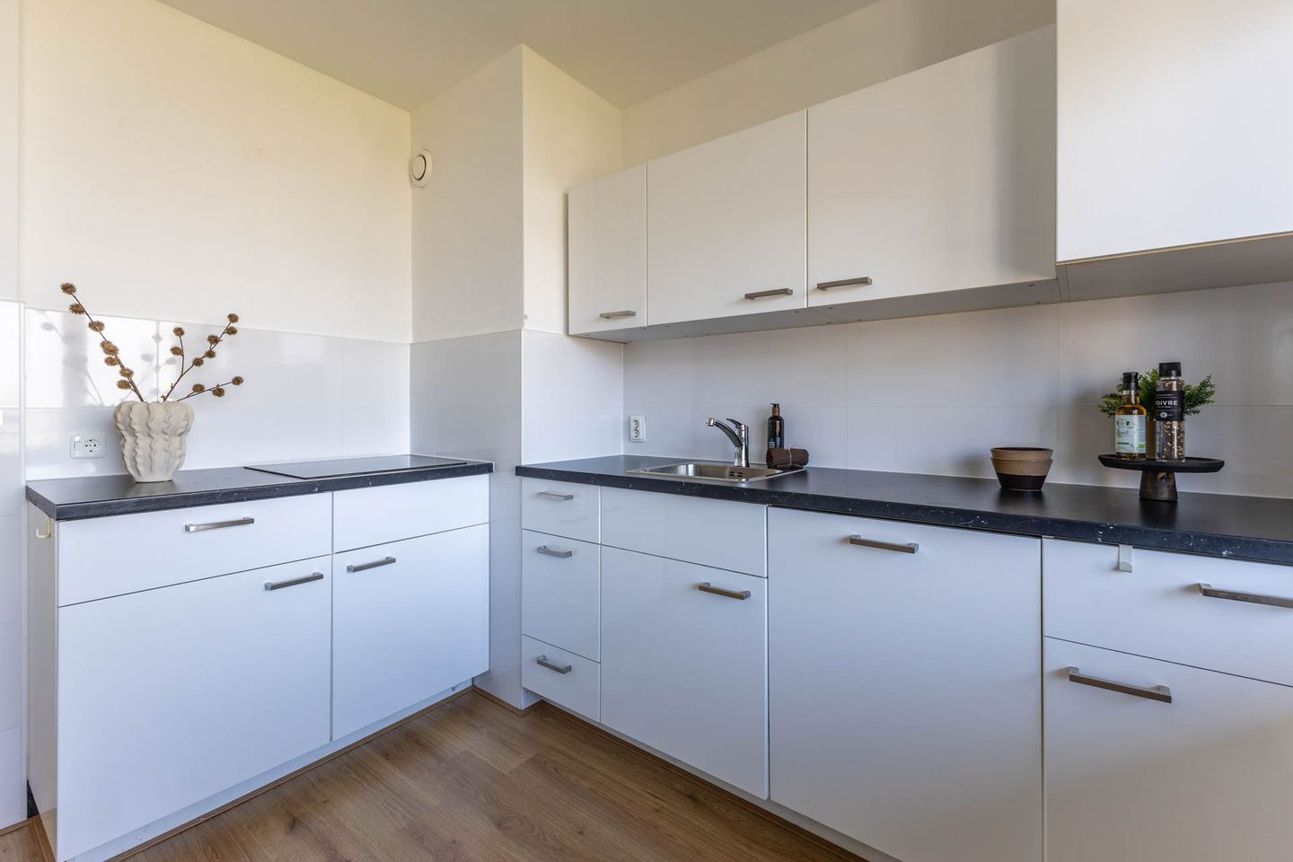 Foto 14 van Kelloggplaats 30