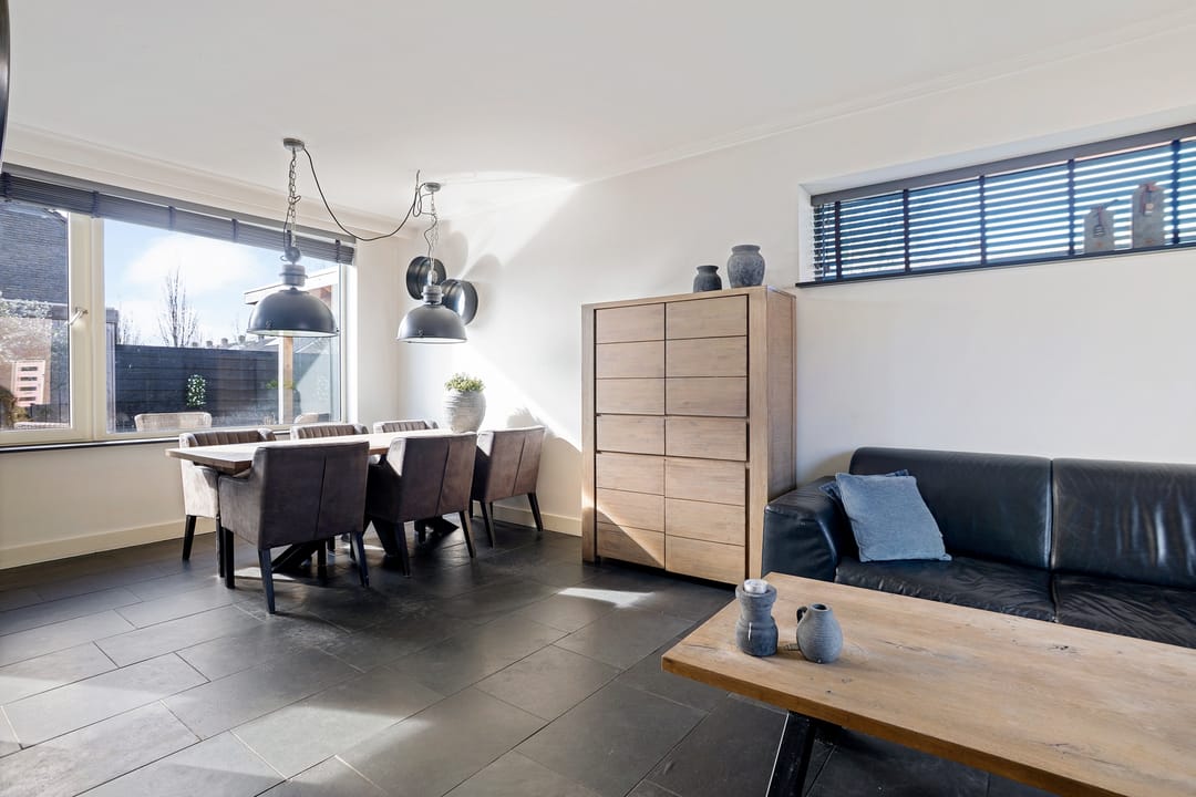 Foto 2 van Dahliastraat 33