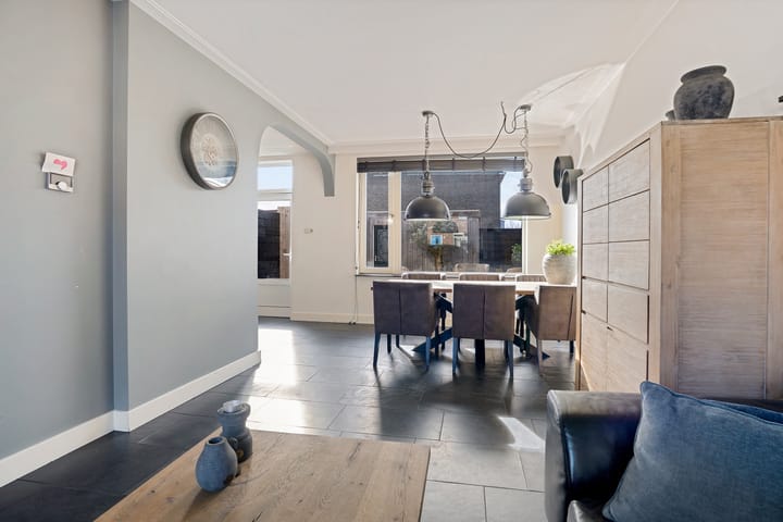 Foto 3 van Dahliastraat 33