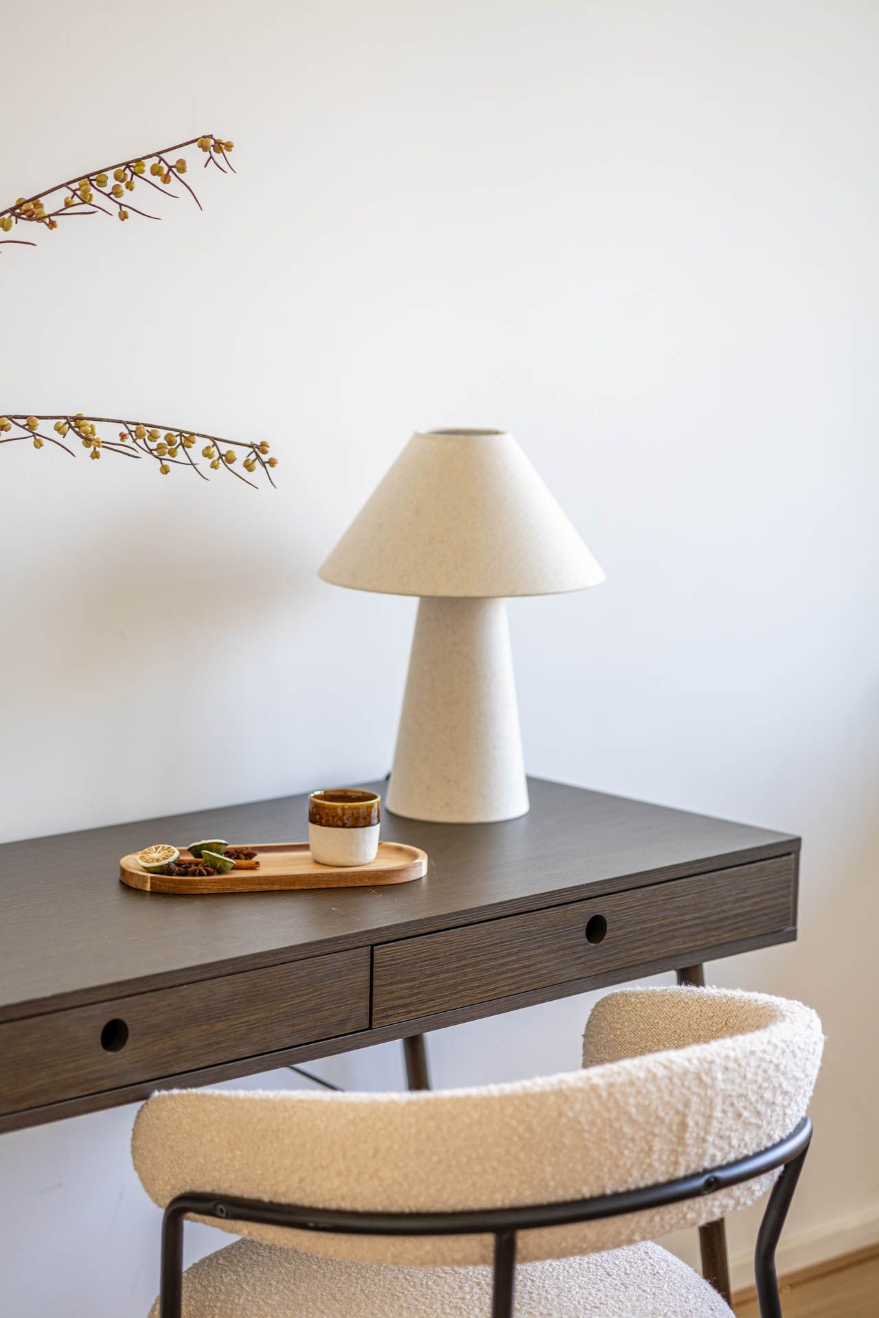 Foto 19 van Kelloggplaats 30