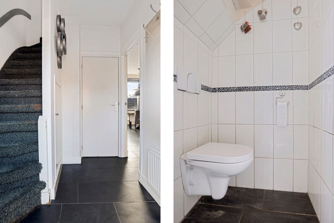 Foto 8 van Dahliastraat 33