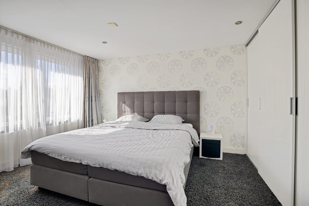 Foto 11 van Dahliastraat 33