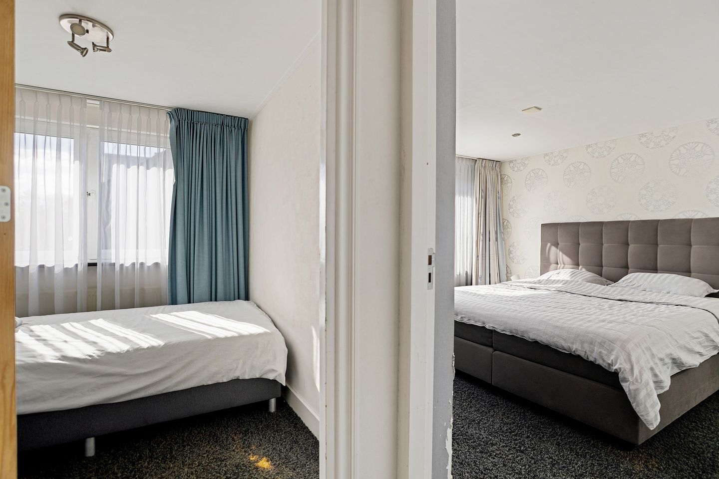 Foto 10 van Dahliastraat 33