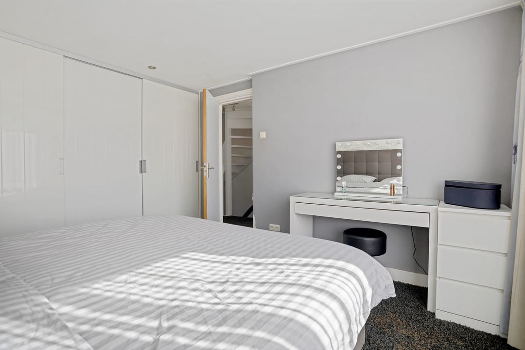 Foto 13 van Dahliastraat 33