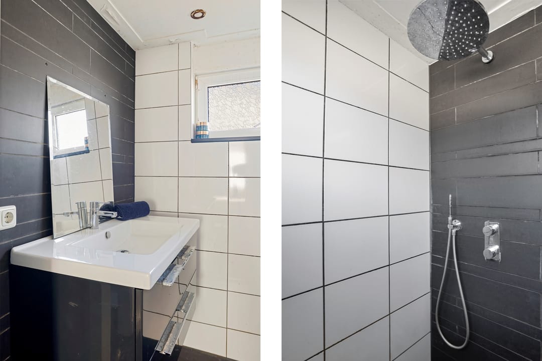 Foto 17 van Dahliastraat 33