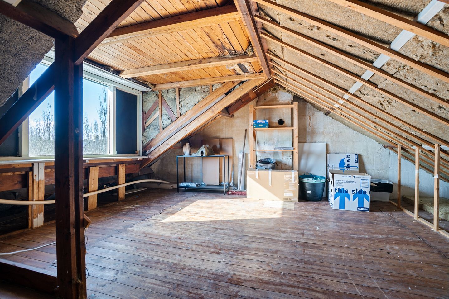 Foto 19 van Dahliastraat 33