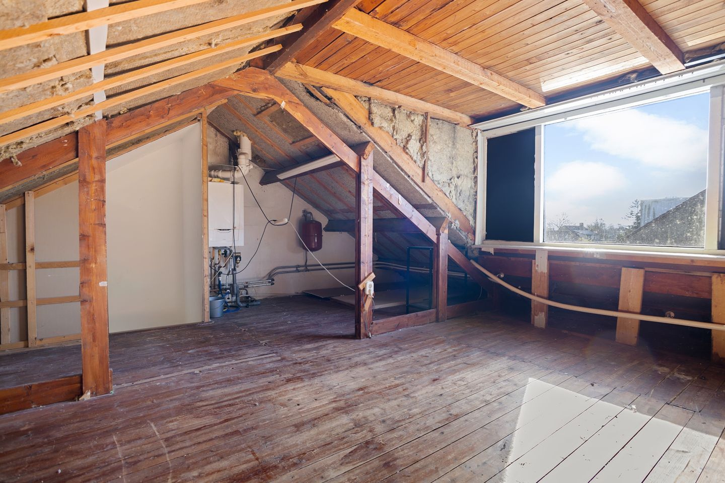 Foto 20 van Dahliastraat 33