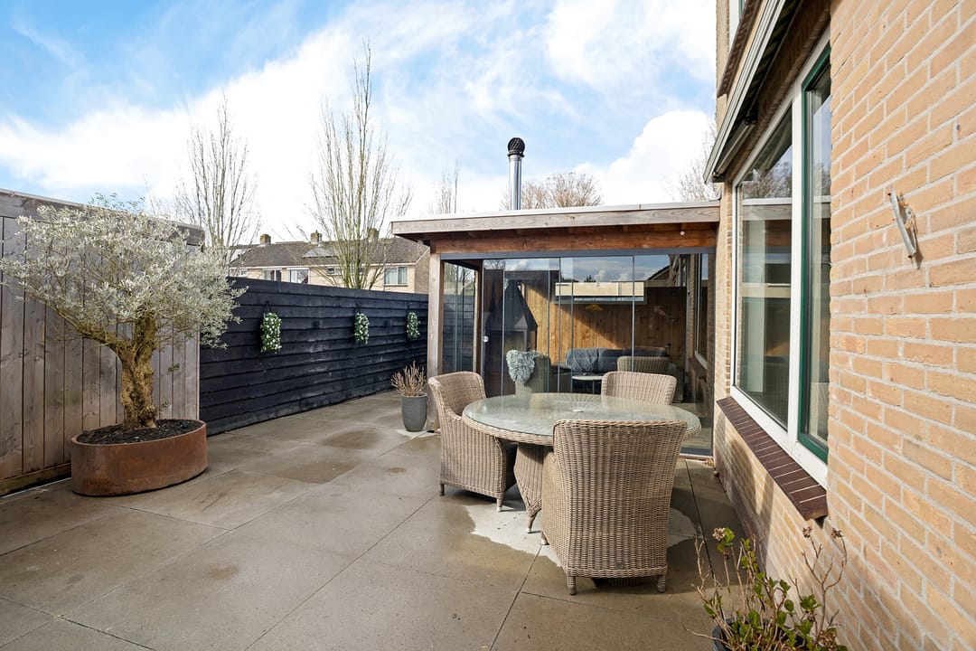 Foto 22 van Dahliastraat 33